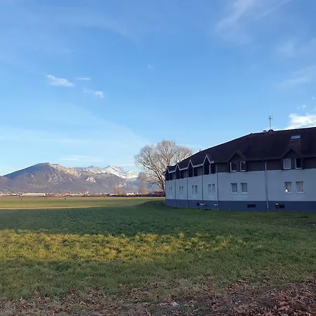 Western Kobalt Annecy Nord - Epagny ホテル 3*