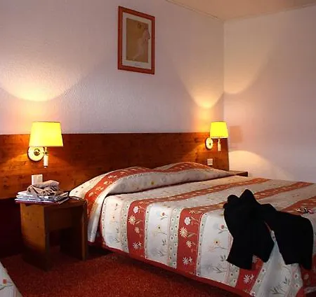 Western Kobalt Annecy Nord - Epagny Hotel Epagny Metz-Tessy