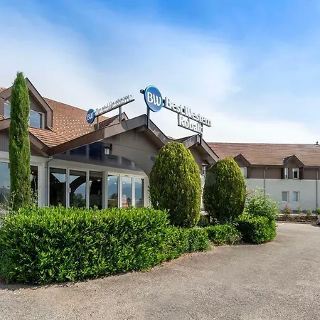 Western Kobalt Annecy Nord - Epagny Epagny Metz-Tessy