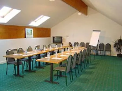 Western Kobalt Annecy Nord - Epagny Hotel Epagny Metz-Tessy